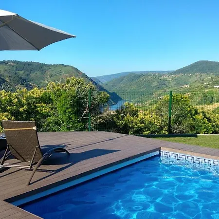 San Andres Mit * Parada de Sil