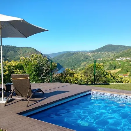 Ferienhaus San Andres Mit *