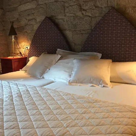 San Andres Mit Ferienhaus