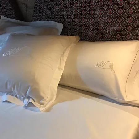 San Andres Mit Ferienhaus